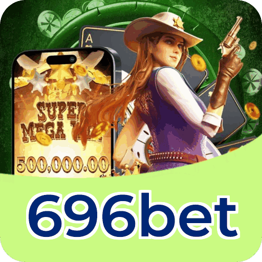 Instalar APK 696bet