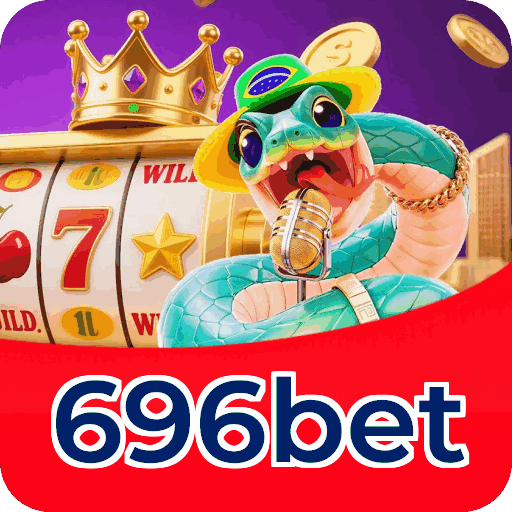 Promoções e bônus exclusivos da 696bet