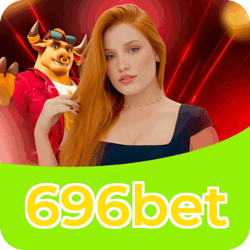 Lottery Clássica na 696bet