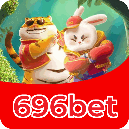 Download Android 696bet