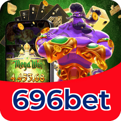Download PC 696bet