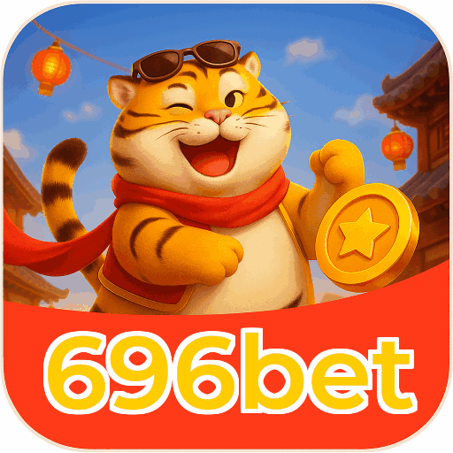 696bet: Seu Cassino Online de Confiança