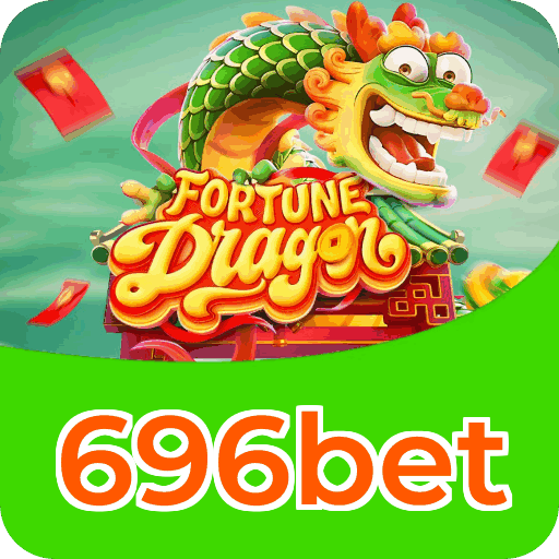 Fortune Dragon - Jogo temático asiático