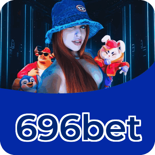Performance 696bet