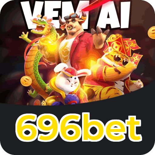 Fortune Series Premium Features